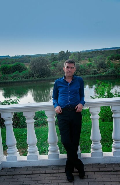 Фото - Tabor.ru