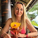 Знакомства: Надежда, 46 лет, Москва