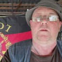 Знакомства: Юрий, 60 лет, Уральский