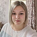 Знакомства: Мария, 35 лет, Инза