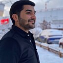 Знакомства: Тали, 33 года, Всеволожск