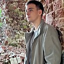 Знакомства: Дмитрий, 18 лет, Вологда