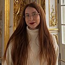 Знакомства: Дина, 28 лет, Набережные Челны