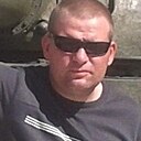 Знакомства: Дмитрий, 40 лет, Наро-Фоминск