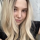 Знакомства: Алиса, 22 года, Москва