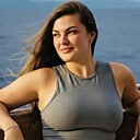 Знакомства: Алина, 35 лет, Омск