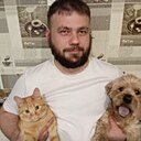 Знакомства: Александр, 28 лет, Могилев