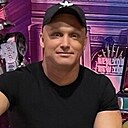 Знакомства: Евгений, 34 года, Кириши