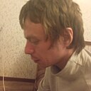 Знакомства: Александр, 36 лет, Отрадное