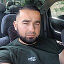 Знакомства: Арсен, 38 лет, Стаханов