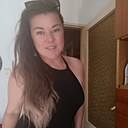 Знакомства: Юлия, 36 лет, Познань