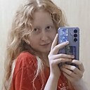 Знакомства: Вероника, 19 лет, Оренбург
