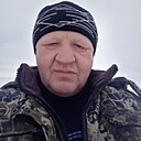 Знакомства: Александр, 55 лет, Кудымкар