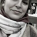 Знакомства: Svetlana, 47 лет, Минск