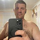 Знакомства: Антоха, 36 лет, Луцк