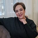 Знакомства: Кристина, 44 года, Ростов-на-Дону