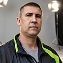Знакомства: Виталий, 38 лет, Минск
