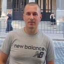 Знакомства: Евгений, 34 года, Винница