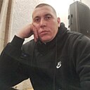 Знакомства: Сергей, 32 года, Прокопьевск