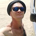 Знакомства: Евгений, 35 лет, Харьков