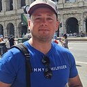 Знакомства: Vlad, 33 года, Васильковка