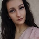 Знакомства: Diana, 35 лет, Гродно