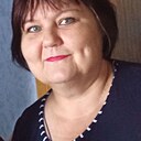 Знакомства: Оксана, 50 лет, Тамбов