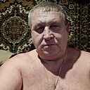 Знакомства: Виктор, 55 лет, Добруш