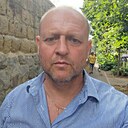 Знакомства: Андрей, 51 год, Винница