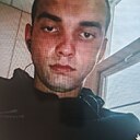 Знакомства: Дмитрий, 38 лет, Вихоревка