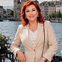 Знакомства: Лина, 47 лет, Харьков