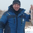 Знакомства: Вадим, 42 года, Рогачев