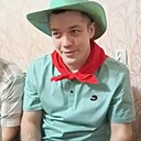 Знакомства: Алексей, 35 лет, Первоуральск