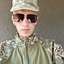Знакомства: Kiril, 39 лет, Кельменцы