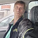 Знакомства: Павел, 44 года, Воронеж