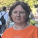 Знакомства: Марина, 59 лет, Починок