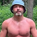 Знакомства: Sergey, 39 лет, Витебск