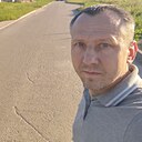 Знакомства: Алекс, 46 лет, Витебск