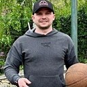 Знакомства: Александр, 37 лет, Самара