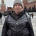Знакомства: Марина, 64 года, Кропоткин