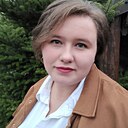 Знакомства: Руслана, 28 лет, Винница