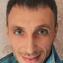 Знакомства: Руслан, 43 года, Орехово-Зуево