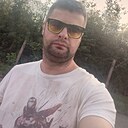 Знакомства: Рома, 36 лет, Брест
