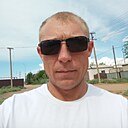 Знакомства: Константин, 37 лет, Балхаш