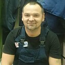 Знакомства: Дмитрий, 46 лет, Дзержинск