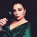 Знакомства: Дарья, 30 лет, Свислочь