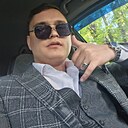 Знакомства: Никита, 26 лет, Горловка