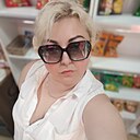 Знакомства: Ксюня, 45 лет, Хмельницкий