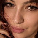 Знакомства: Anneta, 33 года, Минск