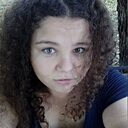 Знакомства: Настя, 28 лет, Стаханов